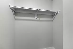 23910 Spring Briar Ln, Spring, TX 77373 - Photo 31