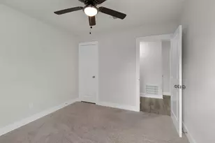 23910 Spring Briar Ln, Spring, TX 77373 - Photo 19