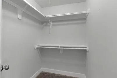 23910 Spring Briar Lane, Spring, TX 77373 - Photo 27