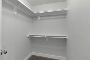 23910 Spring Briar Ln, Spring, TX 77373 - Photo 27