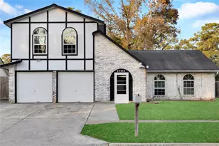 23910 Spring Briar Ln, Spring, TX 77373 - Photo 1