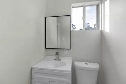 23910 Spring Briar Lane, Spring, TX 77373 - Photo 33