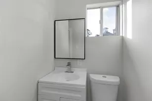 23910 Spring Briar Ln, Spring, TX 77373 - Photo 33