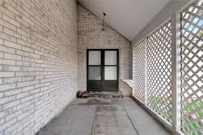 23910 Spring Briar Lane, Spring, TX 77373 - Photo 3