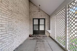 23910 Spring Briar Ln, Spring, TX 77373 - Photo 3