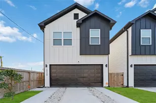 3034 Gray St, Houston, TX 77004 - Photo 1