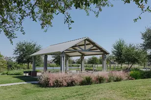 411 Via Regatta Dr, Webster, TX 77598 - Photo 25