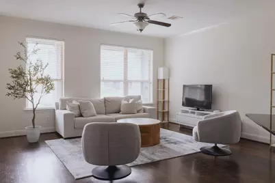 411 Via Regatta Drive, Webster, TX 77598 - Photo 3