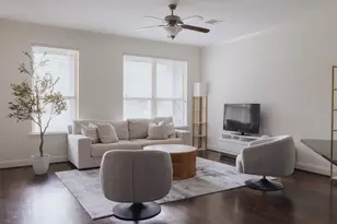 411 Via Regatta Dr, Webster, TX 77598 - Photo 3