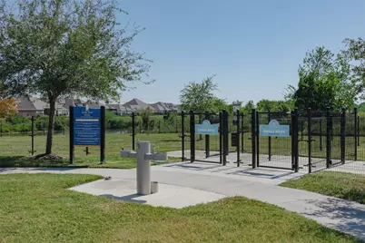 411 Via Regatta Drive, Webster, TX 77598 - Photo 27