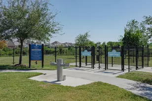 411 Via Regatta Dr, Webster, TX 77598 - Photo 27