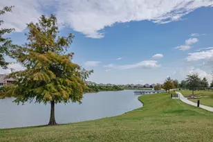 411 Via Regatta Dr, Webster, TX 77598 - Photo 23