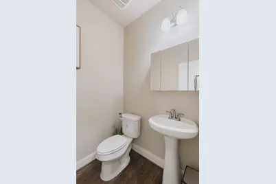 411 Via Regatta Drive, Webster, TX 77598 - Photo 9