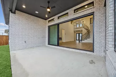 1213 Emerald Lake Drive, Katy, TX 77493 - Photo 29