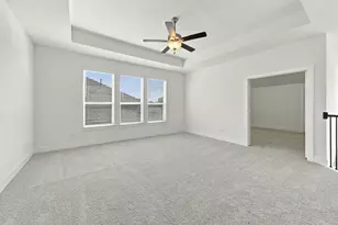 1213 Emerald Lk Dr, Katy, TX 77493 - Photo 27