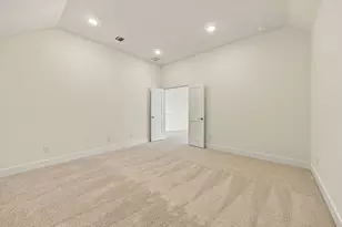 1213 Emerald Lk Dr, Katy, TX 77493 - Photo 29