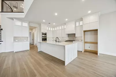 1213 Emerald Lake Drive, Katy, TX 77493 - Photo 9