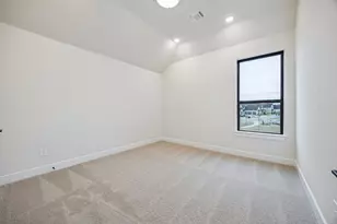 1213 Emerald Lake Dr, Katy, TX 77493 - Photo 23