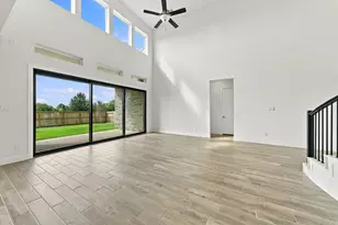 1213 Emerald Lk Dr, Katy, TX 77493 - Photo 5