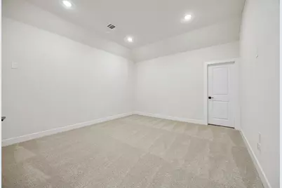 1213 Emerald Lake Drive, Katy, TX 77493 - Photo 25
