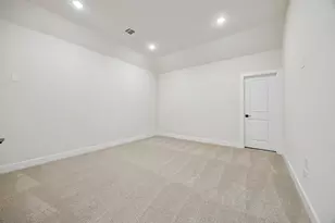 1213 Emerald Lake Dr, Katy, TX 77493 - Photo 25