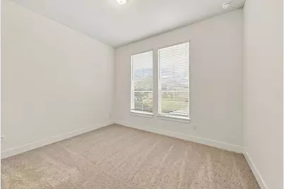 1213 Emerald Lake Drive, Katy, TX 77493 - Photo 23