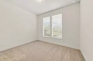 1213 Emerald Lk Dr, Katy, TX 77493 - Photo 23