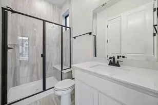 1213 Emerald Lake Dr, Katy, TX 77493 - Photo 19