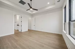 1213 Emerald Lake Dr, Katy, TX 77493 - Photo 13