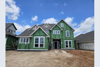 1213 Emerald Lake Drive, Katy, TX 77493 - Photo 31