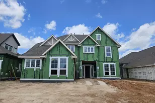 1213 Emerald Lake Dr, Katy, TX 77493 - Photo 31