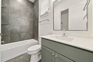 1213 Emerald Lk Dr, Katy, TX 77493 - Photo 25
