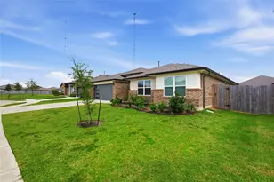 3411 Ter Lndg Ct, Missouri City, TX 77459 - Photo 27
