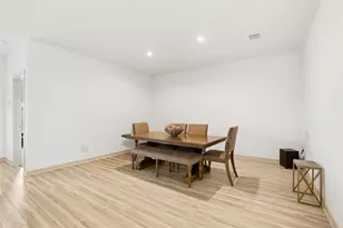 3411 Ter Lndg Ct, Missouri City, TX 77459 - Photo 5