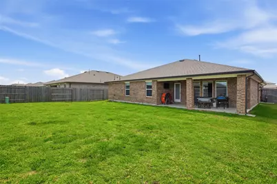 3411 Terrace Landing Court, Missouri City, TX 77459 - Photo 21