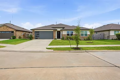 3411 Terrace Landing Court, Missouri City, TX 77459 - Photo 25