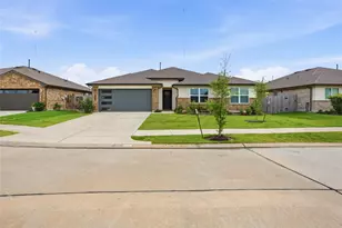 3411 Ter Lndg Ct, Missouri City, TX 77459 - Photo 25