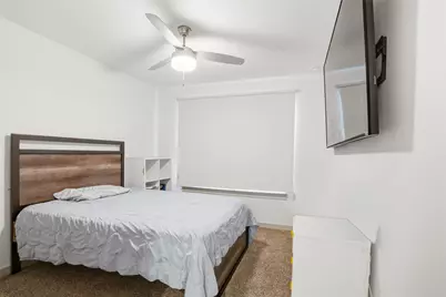 3411 Terrace Landing Court, Missouri City, TX 77459 - Photo 17