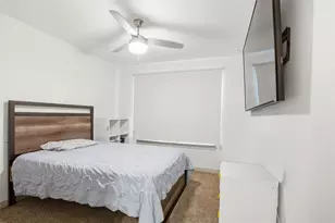 3411 Ter Lndg Ct, Missouri City, TX 77459 - Photo 17