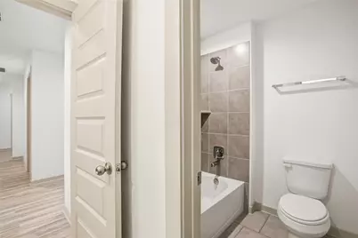 3411 Terrace Landing Court, Missouri City, TX 77459 - Photo 19