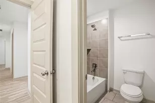 3411 Ter Lndg Ct, Missouri City, TX 77459 - Photo 19