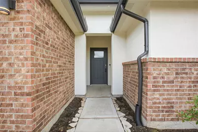 3411 Terrace Landing Court, Missouri City, TX 77459 - Photo 23