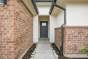 3411 Ter Lndg Ct, Missouri City, TX 77459 - Photo 23