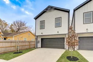 2015 A Brackenridge St, Houston, TX 77026 - Photo 27