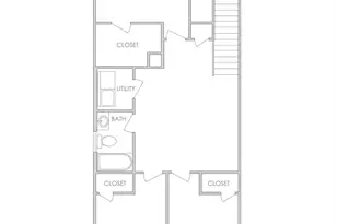 2015 A Brackenridge St, Houston, TX 77026 - Photo 25