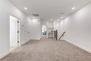 2015 A Brackenridge St, Houston, TX 77026 - Photo 21
