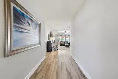 22943 Creekside Willow Drive, Tomball, TX 77375 - Photo 13