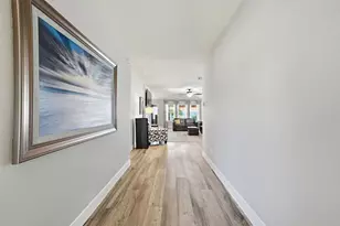 22943 Creekside Willow Dr, Tomball, TX 77375 - Photo 13