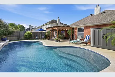 22943 Creekside Willow Drive, Tomball, TX 77375 - Photo 49