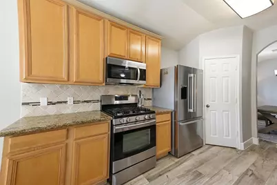 22943 Creekside Willow Drive, Tomball, TX 77375 - Photo 23